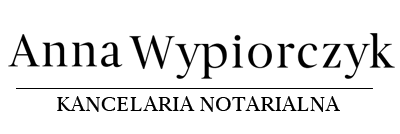 notariuszwlodzi-logo1